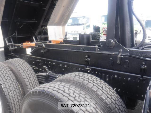 Hino PROFIA 2021-06 8101435-10