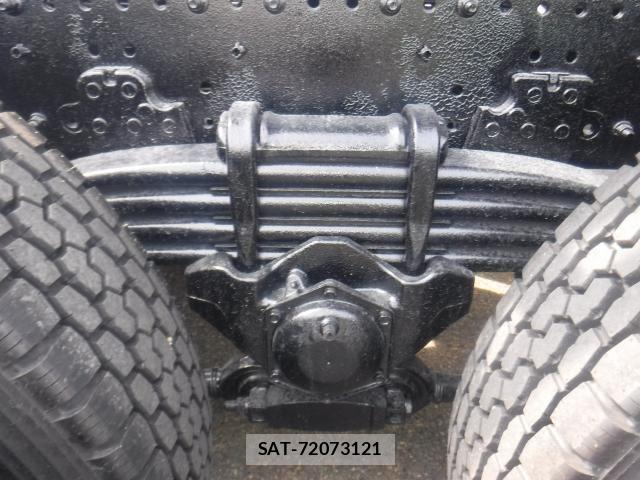 Hino PROFIA 2021-06 8101435-15