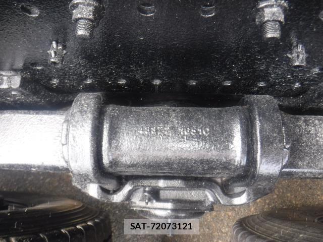 Hino PROFIA 2021-06 8101435-16
