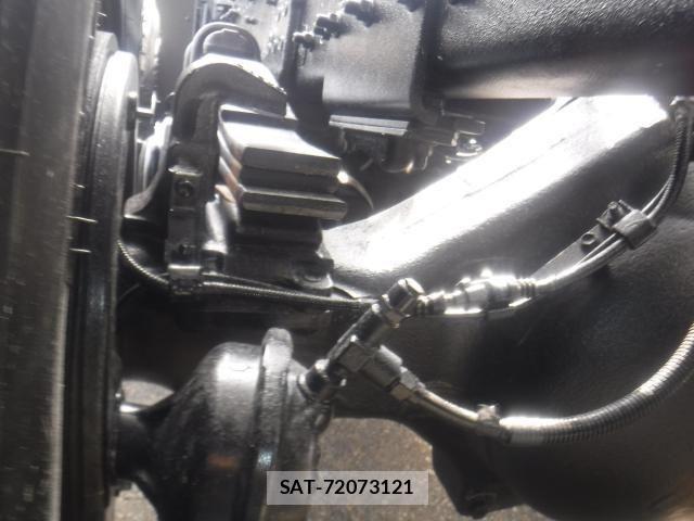 Hino PROFIA 2021-06 8101435-17