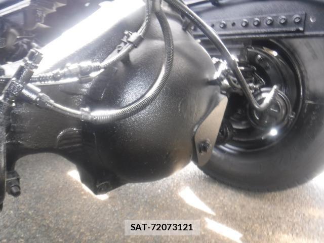 Hino PROFIA 2021-06 8101435-18