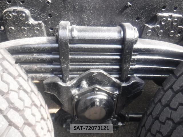 Hino PROFIA 2021-06 8101435-20