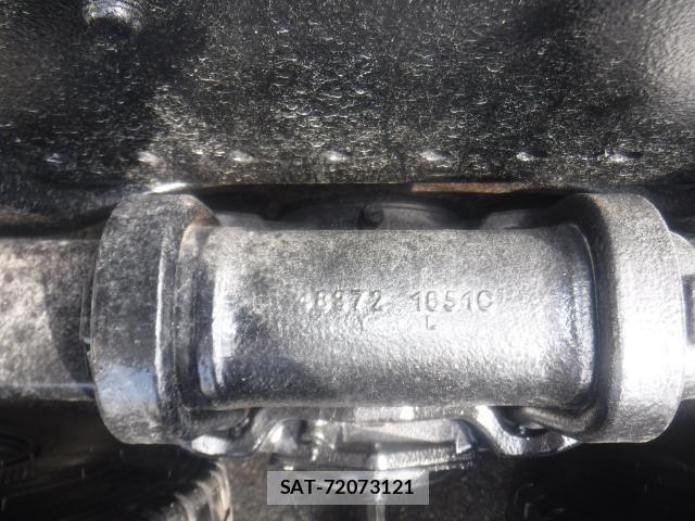Hino PROFIA 2021-06 8101435-21