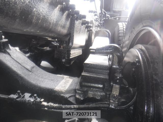 Hino PROFIA 2021-06 8101435-22