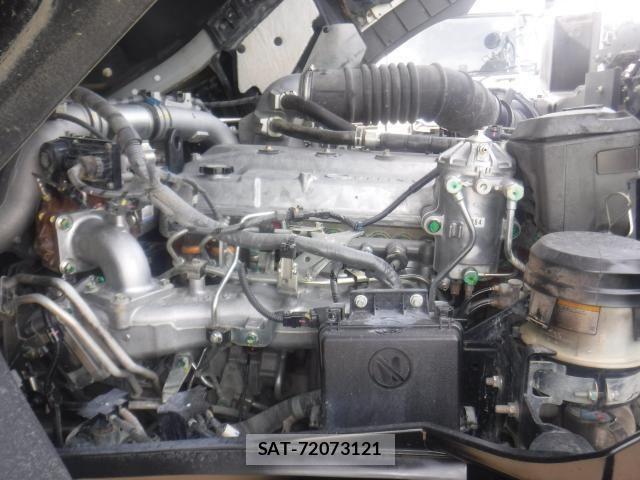 Hino PROFIA 2021-06 8101435-25