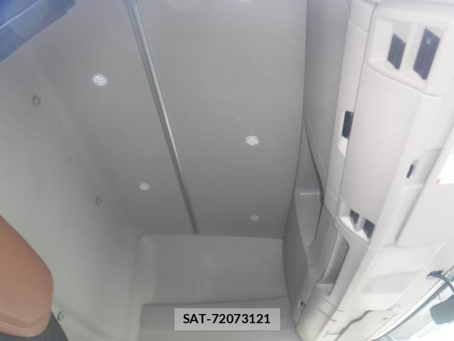 Hino PROFIA 2021-06 8101435-29