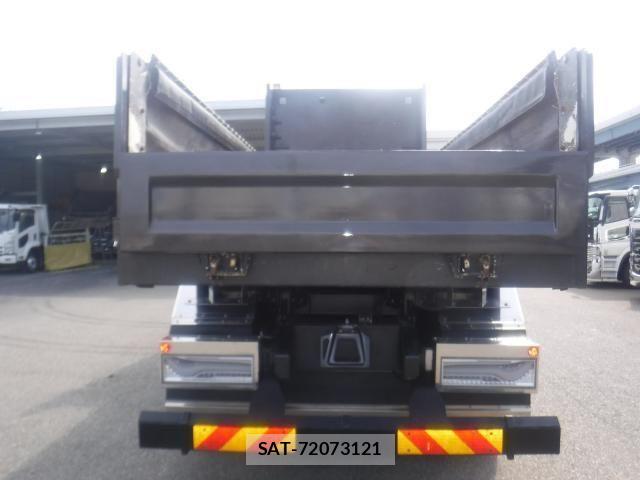 Hino PROFIA 2021-06 8101435-5
