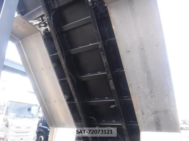 Hino PROFIA 2021-06 8101435-8
