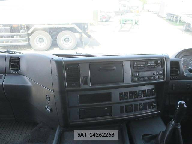 Hino PROFIA 2013-12 8101436-14