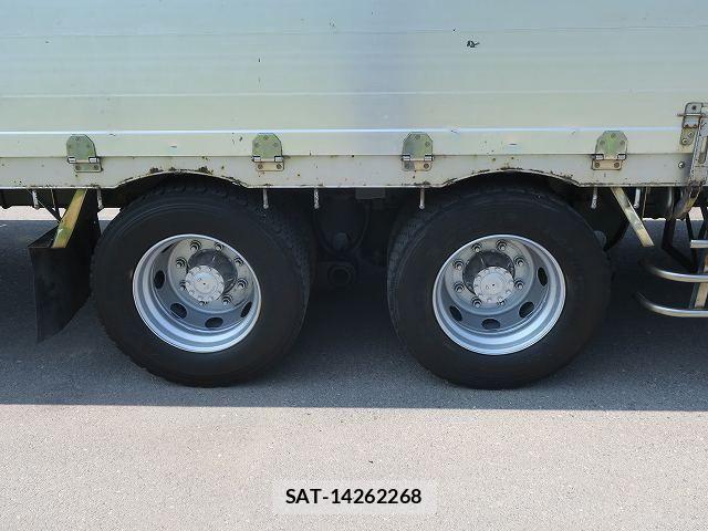 Hino PROFIA 2013-12 8101436-21