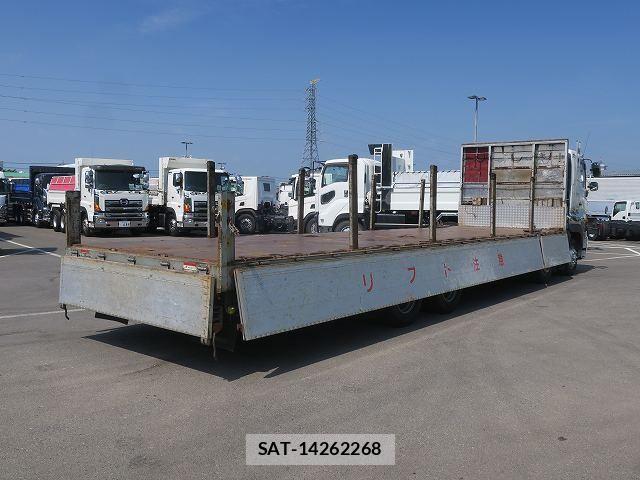 Hino PROFIA 2013-12 8101436-5