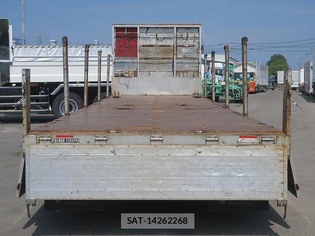Hino PROFIA 2013-12 8101436-7