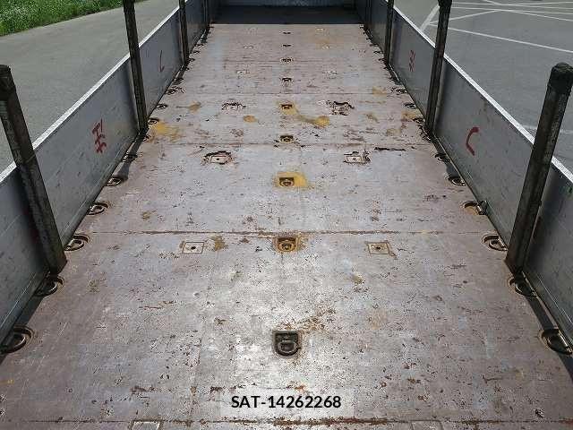 Hino PROFIA 2013-12 8101436-8