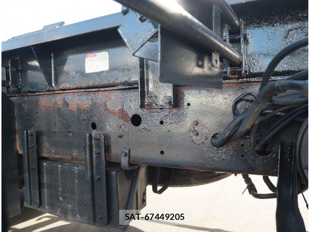 Hino PROFIA 2009-03 8132010-14