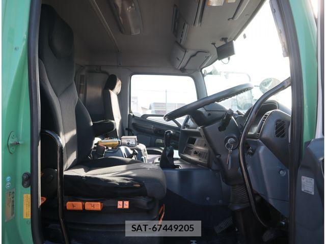 Hino PROFIA 2009-03 8132010-18