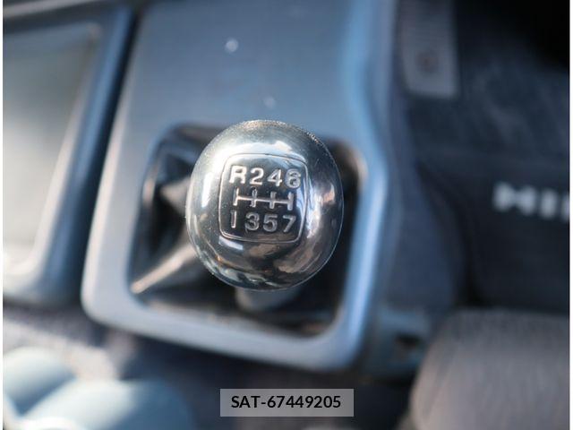 Hino PROFIA 2009-03 8132010-21