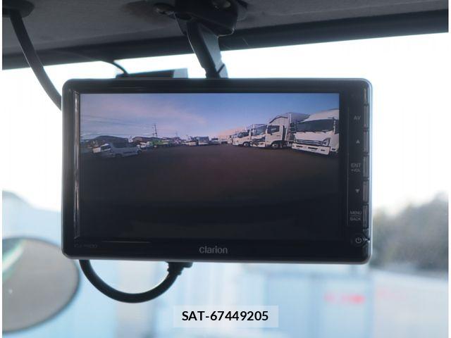 Hino PROFIA 2009-03 8132010-22