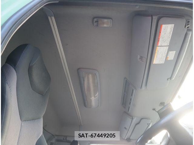 Hino PROFIA 2009-03 8132010-25