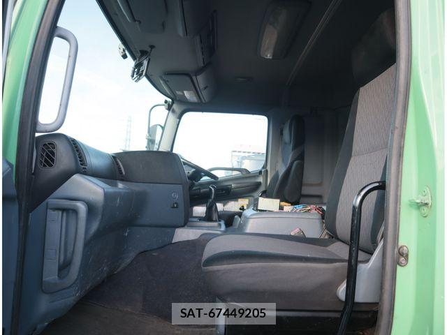 Hino PROFIA 2009-03 8132010-26