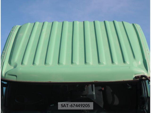Hino PROFIA 2009-03 8132010-27