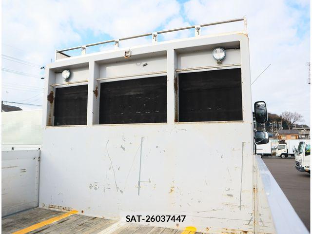 Hino PROFIA 2019-04 8132007-9