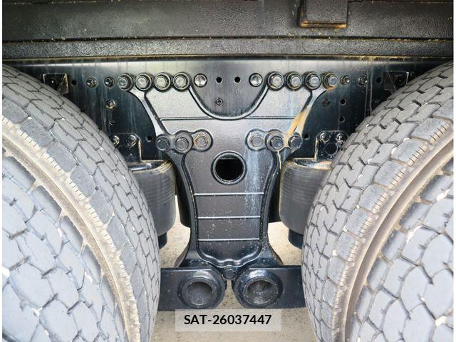 Hino PROFIA 2019-04 8132007-10