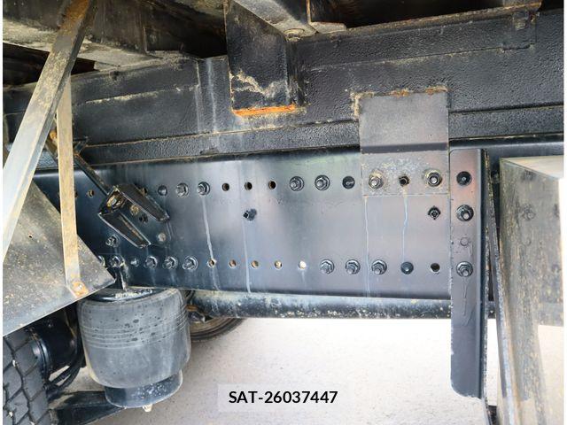 Hino PROFIA 2019-04 8132007-11