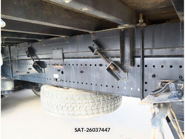 Hino PROFIA 2019-04 8132007-12
