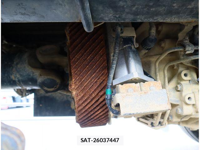 Hino PROFIA 2019-04 8132007-13