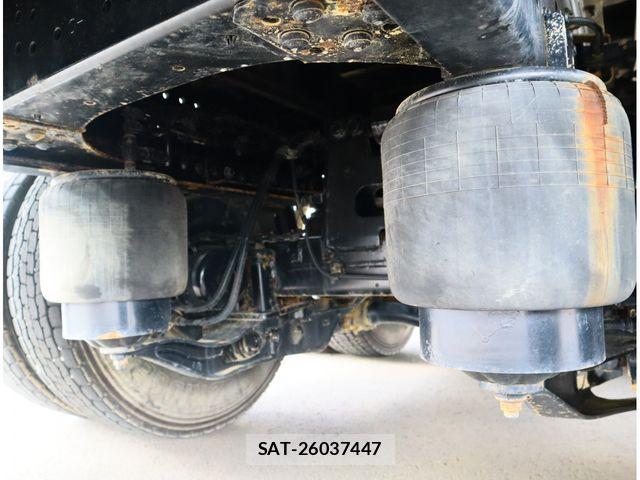 Hino PROFIA 2019-04 8132007-14