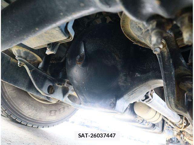 Hino PROFIA 2019-04 8132007-15