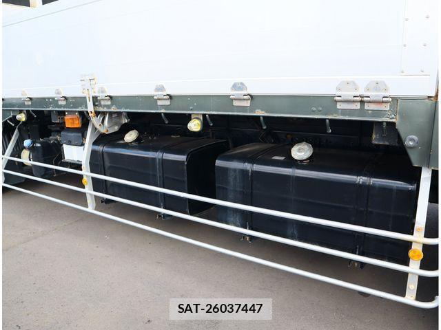 Hino PROFIA 2019-04 8132007-16