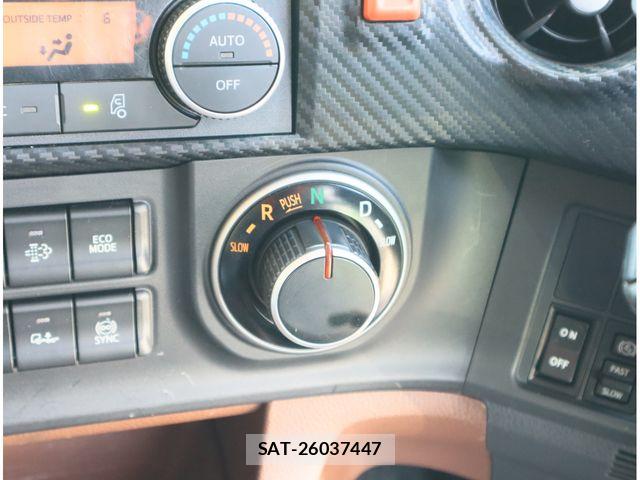 Hino PROFIA 2019-04 8132007-20