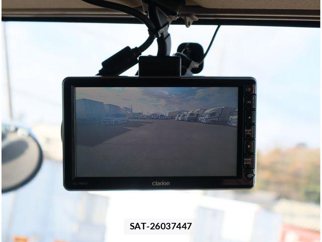Hino PROFIA 2019-04 8132007-22