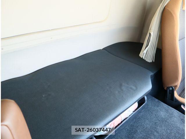 Hino PROFIA 2019-04 8132007-23