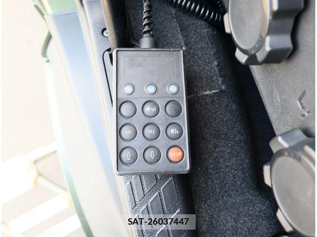 Hino PROFIA 2019-04 8132007-24