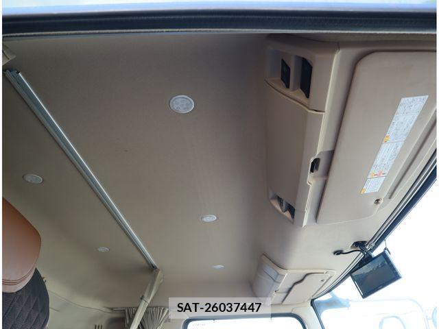 Hino PROFIA 2019-04 8132007-25