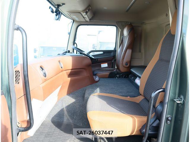 Hino PROFIA 2019-04 8132007-26