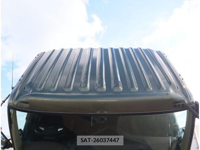 Hino PROFIA 2019-04 8132007-27
