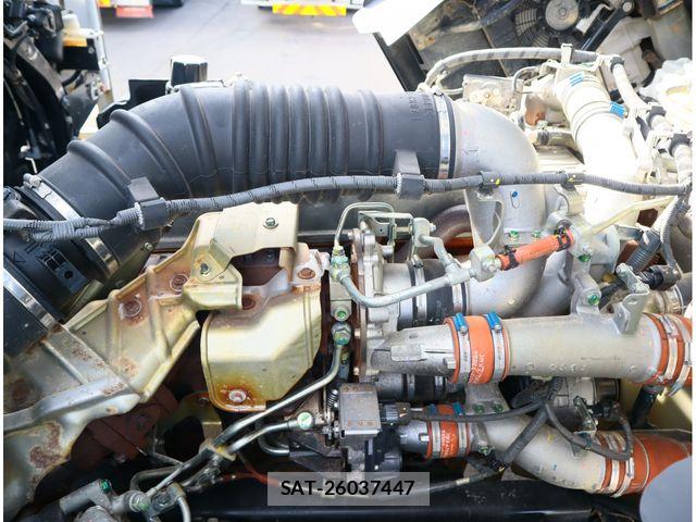 Hino PROFIA 2019-04 8132007-28