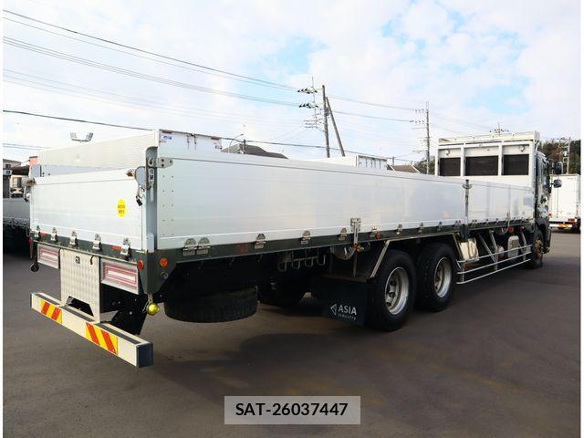 Hino PROFIA 2019-04 8132007-2