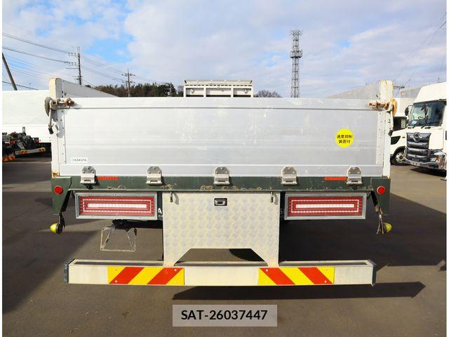 Hino PROFIA 2019-04 8132007-3