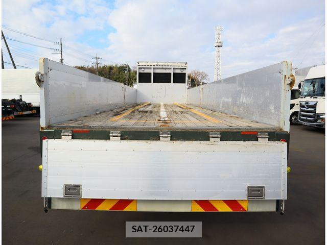 Hino PROFIA 2019-04 8132007-5