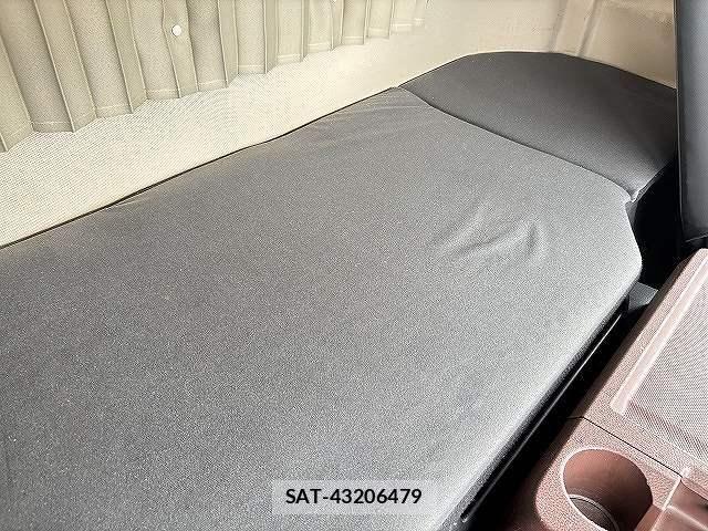 Hino PROFIA 2019-09 8146483-13