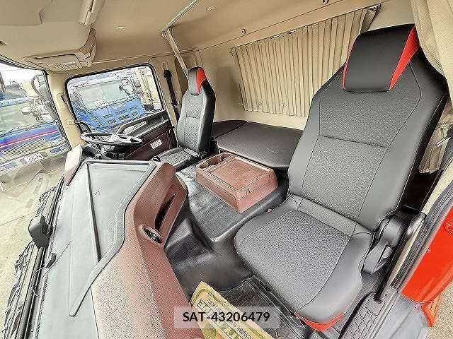 Hino PROFIA 2019-09 8146483-14