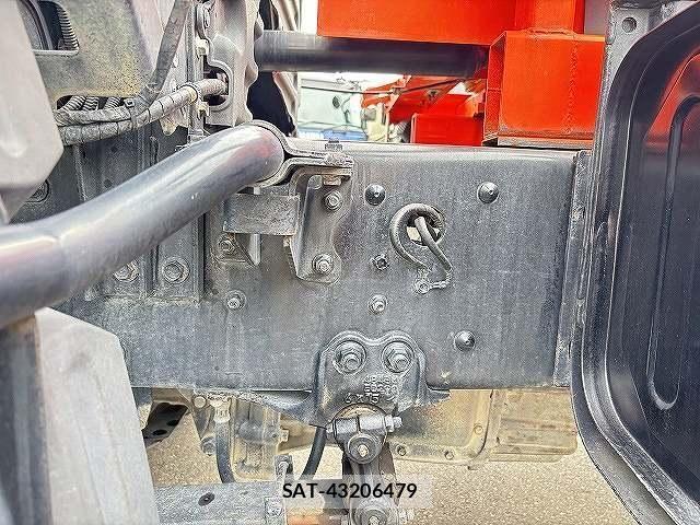 Hino PROFIA 2019-09 8146483-16