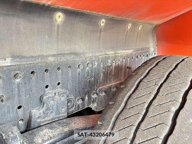 Hino PROFIA 2019-09 8146483-17