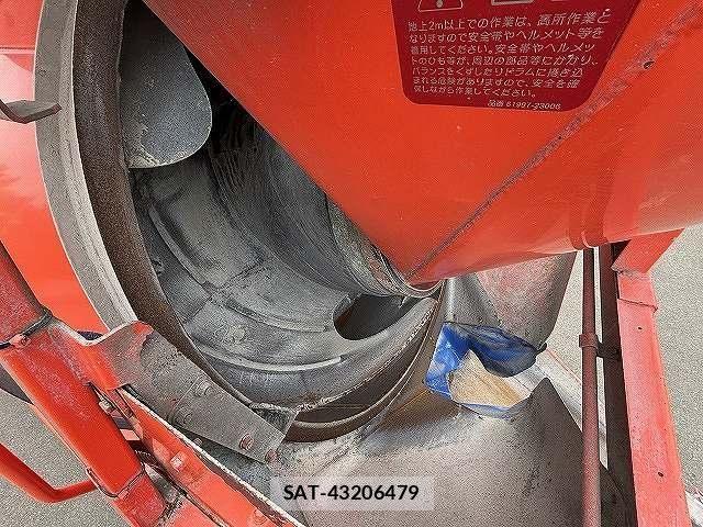 Hino PROFIA 2019-09 8146483-7