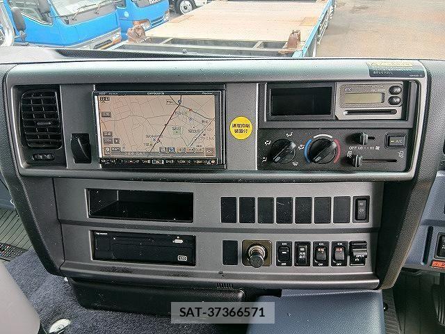 Hino PROFIA 2005-09 8146484-13