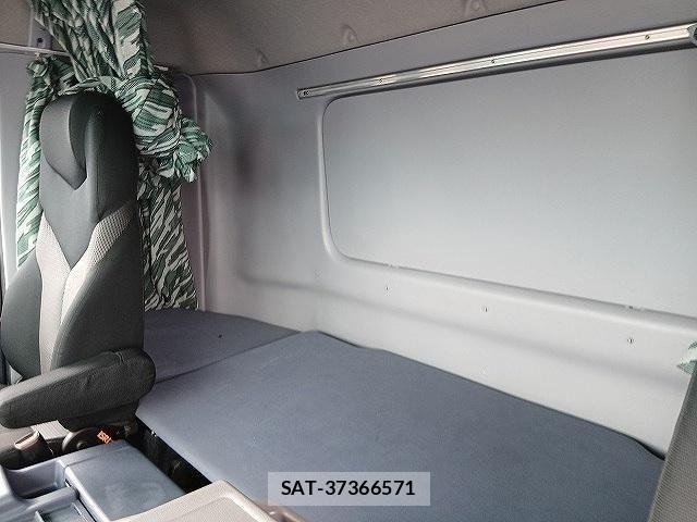 Hino PROFIA 2005-09 8146484-14